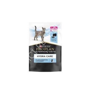 Pro Plan Hydra Care Su Tüketimini Arttıran 85 gr Yetişkin Kedi Maması