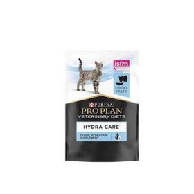 Pro Plan Hydra Care Su Tüketimini Arttıran 85 gr Yetişkin Kedi Maması