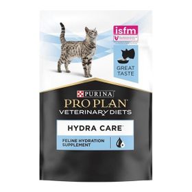 Pro Plan Hydra Care Su Tüketimini Arttıran 85 gr Yetişkin Kedi Maması