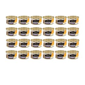 Pro Plan Junior Pouch Tavuklu Yavru 24x85 gr Kedi Konservesi