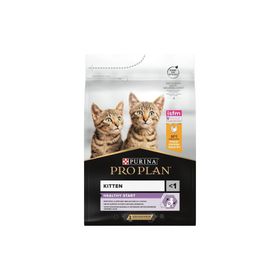 Pro Plan Kitten Chicken 1.5 kg Kedi Maması