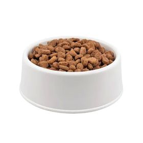 Pro Plan Kuzu Etli 1 kg Yavru Açık Köpek Maması