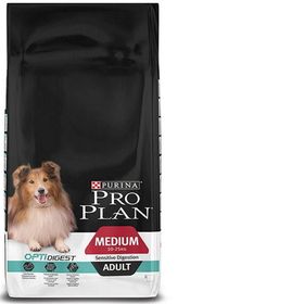 Pro Plan Kuzu Etli Yetişkin Kuru 3 Kg Köpek Maması