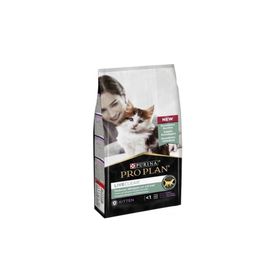 Pro Plan Live Clear Senior Sterilised 1.4 kg Hindi Kısırlaştırılmış Yaşlı Kedi Maması