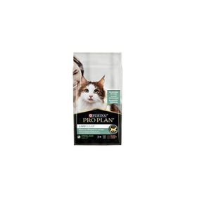 Pro Plan Live Clear Sterilised Somonlu 1.4 KG Kısırlaştırılmış Yetişkin Kedi Maması