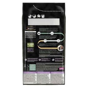 Pro Plan Liveclear Hindili 1,4 kg Yavru Kedi Maması