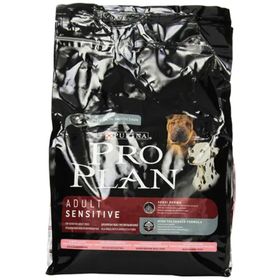 Pro Plan Medium Adult Somonlu 3 kg Kuru Köpek Maması