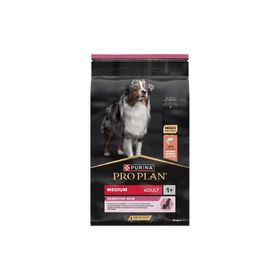 Pro Plan Medium Somonlu Yetişkin 10 kg Kuru Köpek Maması