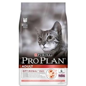 Pro Plan Opti Derma Somonlu 3 kg Yetişkin Köpek Maması