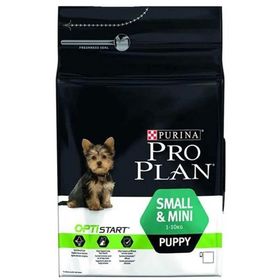 Pro Plan Opti Weight Tavuk Etli 3 kg Kısırlaştırılmış Yetişkin Kedi Maması
