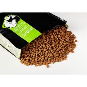 Pro Plan Optistart Large Robust 12 kg Büyük Irk Tavuklu Yavru Kuru Köpek Maması
