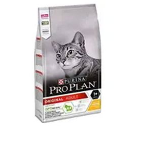 Pro Plan Original 1.5 kg Tavuklu ve Pirinçli Kuru Kedi Maması