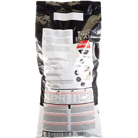 Pro Plan Puppy Somonlu Hassas 12 kg Yavru Köpek Maması