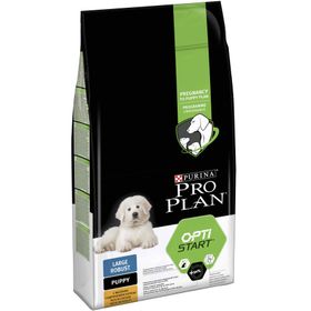 Pro Plan Puppy Tavuklu Büyük Irk 12 kg Yavru Köpek Maması