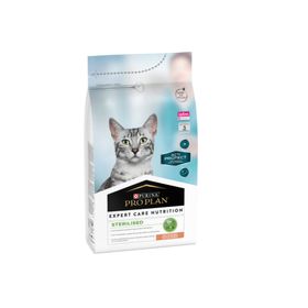 Pro Plan Purina Pro Plan Acti Protect Kısır Somon 3 kg Kuru Kedi Maması