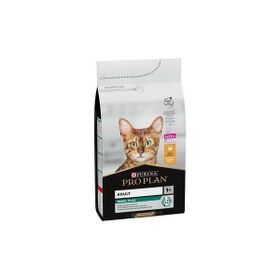Pro Plan Renal Plus Adult 3 kg Kuru Kedi Maması