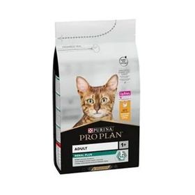 Pro Plan Renal Plus Adult 3 kg Kuru Kedi Maması