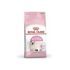 Pro Plan Royal Canin Kitten 10 kg Yavru Kedi Kuru Maması