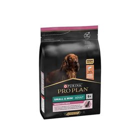 Pro Plan Small Mini Somonlu 7 kg Küçük Irk Yetişkin Köpek Maması
