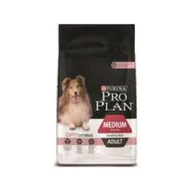 Pro Plan Somonlu 14 kg Orta Irk Yetişkin Köpek Maması