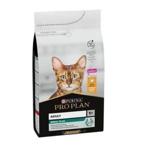 Pro Plan Sterilised Salmon & Tuna Kısırlaştırılmış 400 gr Kuru Kedi Maması