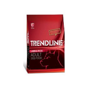 Pro Plan Trendline Adult Dog Lamb Kuzulu Yetişkin Köpek Maması 15 kg