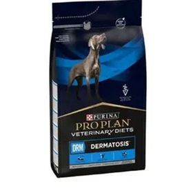 Pro Plan Veterinary Diets Drm Dermatosis 3 kg Köpek Kuru Mama