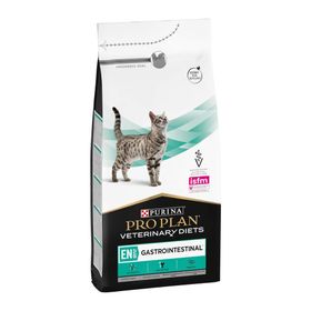 Pro Plan Veterinary Diets En Gastrointestinal 1.5 kg Kuru Kedi Mama