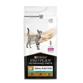 Pro Plan Veterinary Diets NF Advanced Care Renal Function 5 kg Kedi Kuru Maması