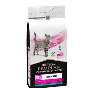 Pro Plan VETERINARY DIETS UR Urinary 1,5 kg Okyanus Balıklı Kuru Kedi Maması