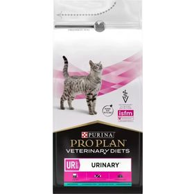 Pro Plan Veterinary Diets Urinary 5 kg Kedi Maması
