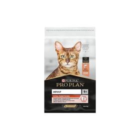 Pro Plan Vital Function 10 kg Somonlu Yetişkin Kedi Maması