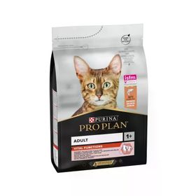 Pro Plan Vital Functions Somonlu 1.5 KG Kedi Maması