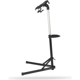 Pro PR100360 Sport Bisiklet Tamir Standı