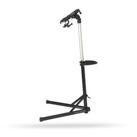 Pro PR100360 Sport Bisiklet Tamir Standı