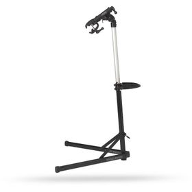 Pro PR100360 Sport Bisiklet Tamir Standı