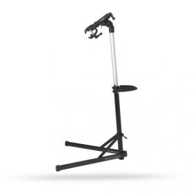 Pro PR100360 Sport Bisiklet Tamir Standı