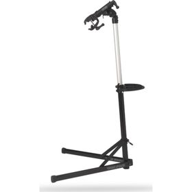 Pro PR100360 Sport Bisiklet Tamir Standı