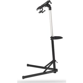 Pro PR100360 Sport Bisiklet Tamir Standı
