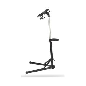 Pro PR100360 Sport Bisiklet Tamir Standı