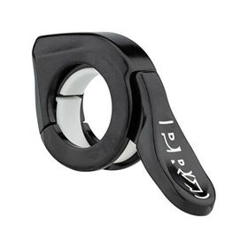Pro PRAC0212 Koryak Evrensel Dropper Post Sele Borusu Kontrol Kolu