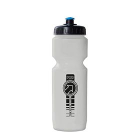 Pro PRBT0038 600 ml Bisiklet Matarası Termal