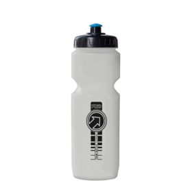 Pro PRBT0038 600 ml Bisiklet Matarası Termal