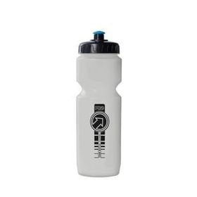 Pro PRBT0038 600 ml Bisiklet Matarası Termal