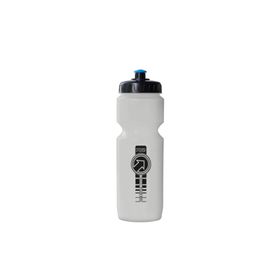 Pro PRBT0038 600 ml Bisiklet Matarası Termal