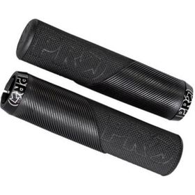 Pro PRGP0066 Trail 32x122 mm Siyah Bisiklet Elciği