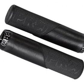 Pro PRGP0066 Trail 32x122 mm Siyah Bisiklet Elciği