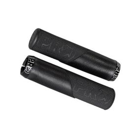 Pro PRGP0066 Trail 32x122 mm Siyah Bisiklet Elciği