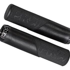 Pro PRGP0066 Trail 32x122 mm Siyah Bisiklet Elciği