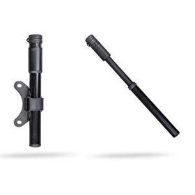 Pro PRPU0090 Mini Pump Compact Hose Presta Uyumlu 100 Psi Pompa